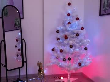 webcam girl daisy_sshine capture image #5518211