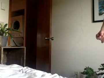 webcam couple poppyndev13 capture image #2014572