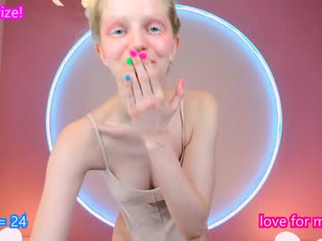 webcam girl jenny_ames capture image #5140995