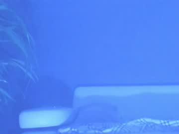 webcam girl linellali capture image #4002706