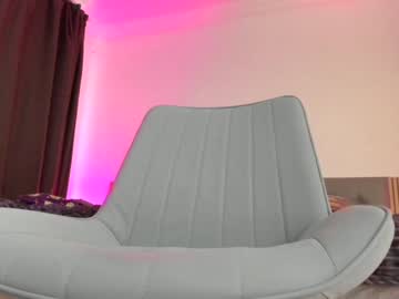 webcam girl lovexxxpink capture image #2662232