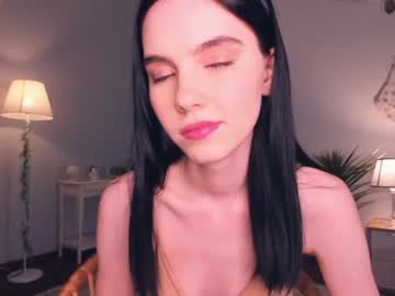 webcam girl mariamhailey capture image #5530121