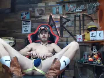 webcam man allan_arod capture image #1362574