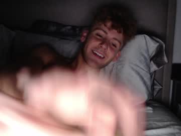 webcam man dominantalex182 capture image #5145039