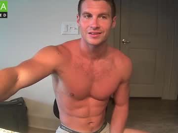 webcam man liamhungsworth capture image #204581