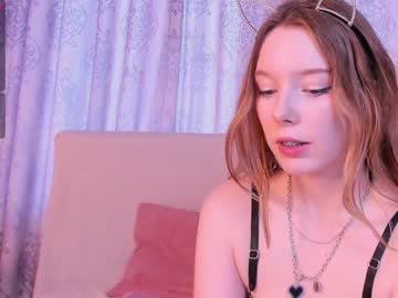 webcam girl lill_alice capture image #3140623