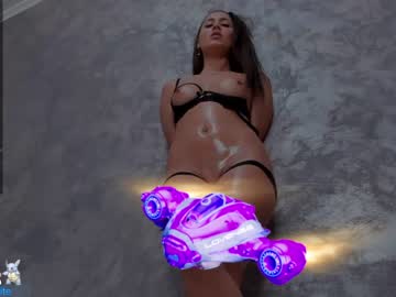 webcam girl abbelawhite capture image #1291464