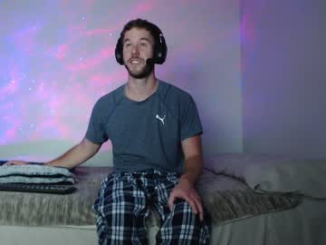 webcam man coffeelounge capture image #4080717