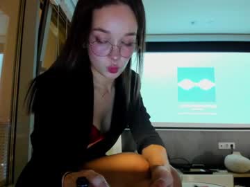 webcam girl ellie_leen capture image #1784548