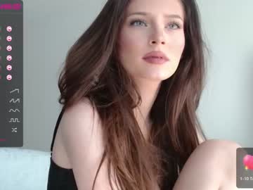 webcam girl isia_slay capture image #2094086