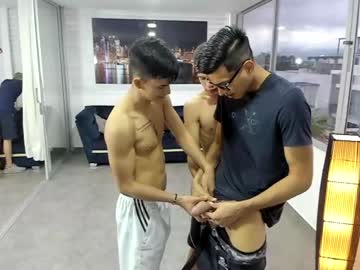webcam man bisexlife_hot capture image #1942981