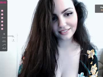 webcam girl lady_yas capture image #961955