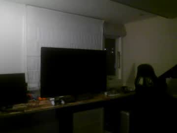 webcam couple nataliaau capture image #5624055