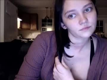 webcam girl rowanswolves capture image #790734