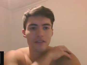 webcam man afitboy capture image #3336209