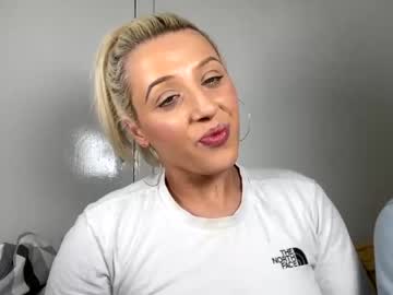 webcam couple deepthroat_slut capture image #701043