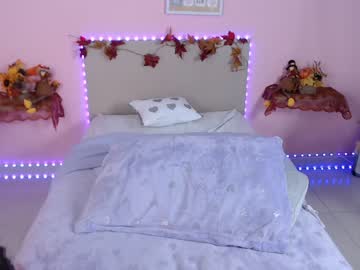 webcam girl little_effy18 capture image #740518