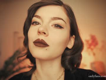 webcam girl auddicted capture image #1815373
