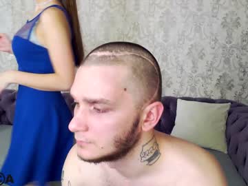 webcam couple lilith_shy capture image #5080463