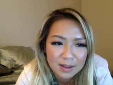 webcam girl xoxoangel93 capture image #725139