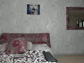 webcam girl bonny_bigboobs capture image #1087458