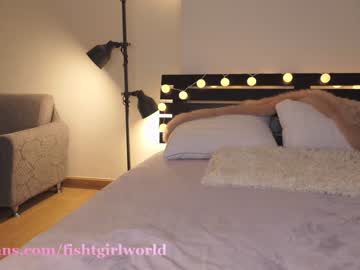 webcam tranny fishtgirlworld capture image #3428310