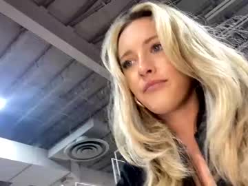 webcam girl texasthicc capture image #309562