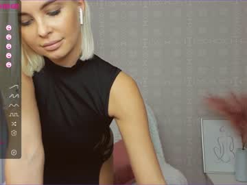 webcam girl eva_beloved capture image #3616947