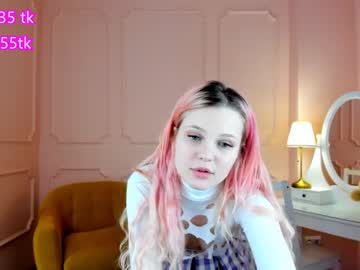 webcam girl pretty_girl_bella capture image #4202960