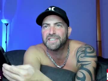 webcam man whaaaaaaaat capture image #1757386