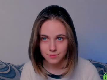 webcam girl melissiasnora capture image #4518014