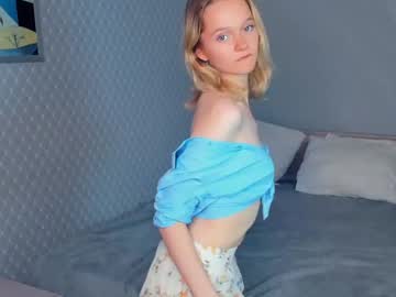webcam girl rose_glasses capture image #5564596