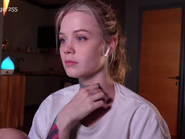 webcam girl tendertainted capture image #4030419