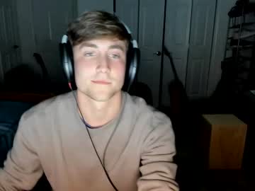webcam man jamesterl capture image #5494589
