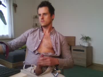 webcam man jules_92_ capture image #1091080