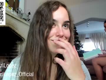 webcam couple yourlittlepervert capture image #4538291