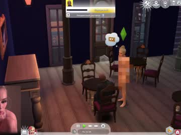webcam girl coastaldivas capture image #4454485