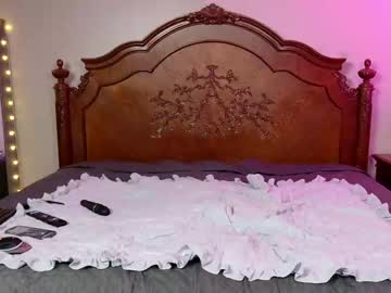 webcam girl oh_lovely_girl capture image #3068724