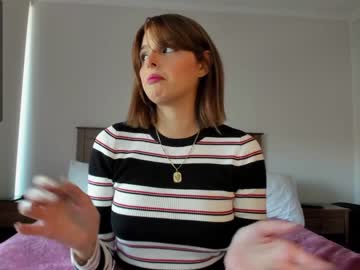 webcam girl yourfreakygirl capture image #1676701