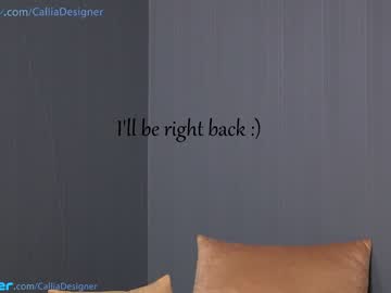 webcam girl calliadesigner capture image #3210074