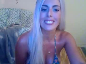webcam girl catberg capture image #2846919