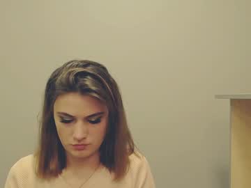 webcam girl jeinsage_ capture image #2593112