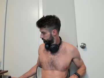 webcam man kennykyle capture image #513069