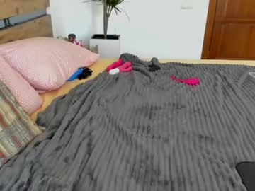webcam girl lovexxxpink capture image #2755768