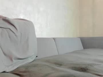 webcam girl sweetsweet__baby capture image #5374409