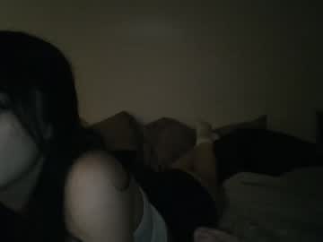 webcam girl worshipglo capture image #2342058