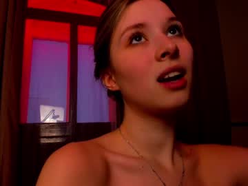 webcam girl milablush capture image #5235215