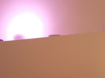 webcam girl sasha_ursx capture image #192752