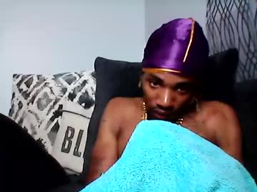 webcam man seanhendrick19 capture image #802293