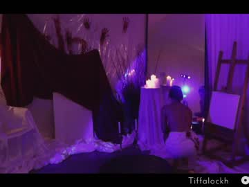 webcam girl tifalock_ capture image #4051877